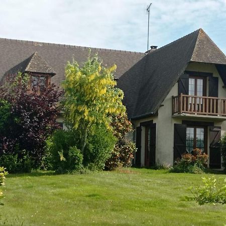 Bordeaux-Saint-Clair La Bella 12 - Chambre D'Hotes Sdb Privative מראה חיצוני תמונה