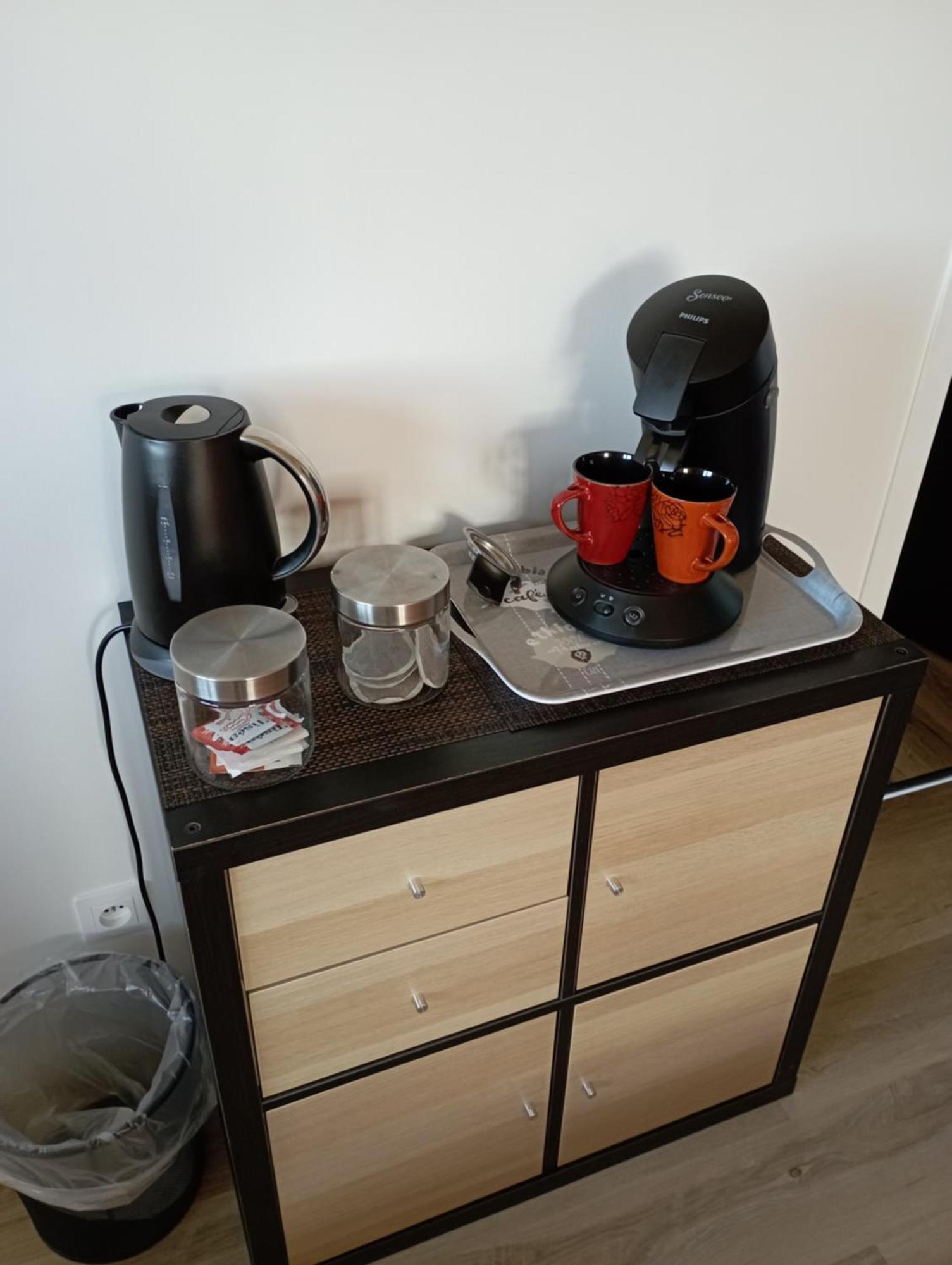 Bordeaux-Saint-Clair La Bella 12 - Chambre D'Hotes Sdb Privative מראה חיצוני תמונה